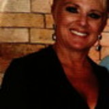 rosa maria de c. n. faria