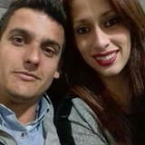 Lediane Lisbôa da costa