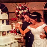 Nadia de Marilak Ferrari