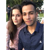 Eliéverson Leondras