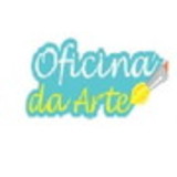 Ir para o perfil do usuário