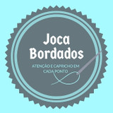 Joca Bordados
