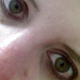 Regina Souza Pereira