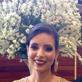 Bruna Miziara Cassetari