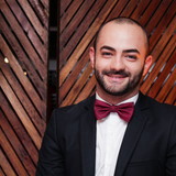 Alaor Andrade Junior