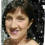 Kelly Szabunia Ferreira