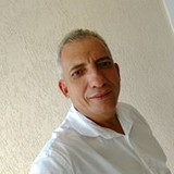 PAULO HENRIQUE BOTEGA