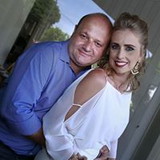 Ana Paula Cuencas Furlan