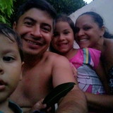 Karen Daiane Maciel Ribeiro