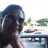 Mariana Resende Lima