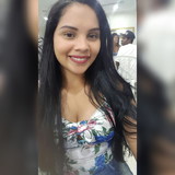 Taina Pereira da Silva