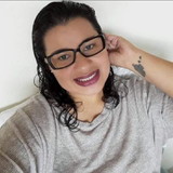 NADIA PAOLA DA SILVA CUADRO