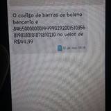 Fabiana Cibele da Silva