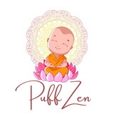 Lucia Cristina Piorunneck