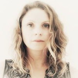 Marina Dalla Lasta Frigeri