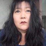 Márcia Harumi Shiguihara