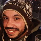 Diego Augusto Nascimento