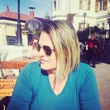 Katia Monteiro dos anjos