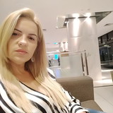 ERICA DOS SANTOS DE CARVALHO