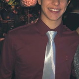 Rodrigo Zuccolotto Claro