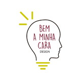 Bem a minha cara