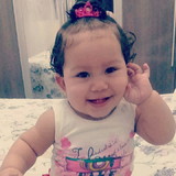Evellyn Alves Dias