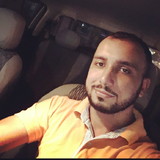 Luiz henrique sousa cunha