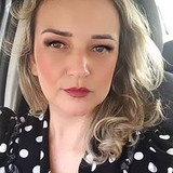 Evaldineia Cassa Dias