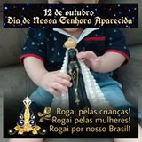 Jessica Aparecida de Souza