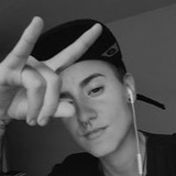 Daniela Alves Vitebo