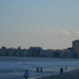 Tania Mara Alexandre