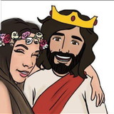 Denise Santos Galvão