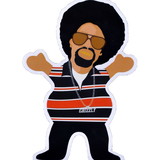 Gabriel porto da silva