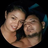 Hortência Pereira Lima