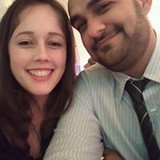 Ricardo Zorek Daniel