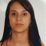 Daniela Galone dos Reis