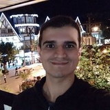 João Antonio Pezzodipane Senger