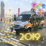 Marta Aparecida Ferreira Souza