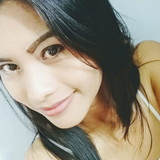 Ruth Peixoto da Silva