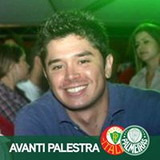 Victor Cocenza Quintiliano