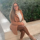 Simone Quinzen de Moraes Bersch