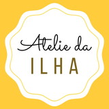 Elvira Maria da Silva