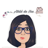 shara karoliny Miranda