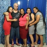 Ana Paula Aparecida Antunes