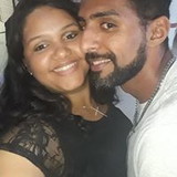 Laila Personalizados