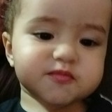 JOSELIA FRANCA SILVA