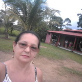 Elizabete Alves Gomes
