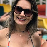 REGINA APARECIDA ORDONES