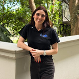 MIRELLA CASARIN NUNES ALVAREZ