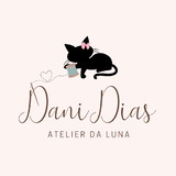 Atelier da Luna
